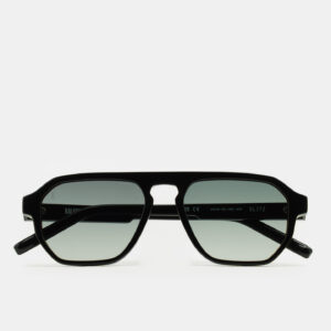 KALEOS SLITZ