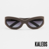 KALEOS DELAPAZ