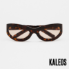 KALEOS DELAPAZ - Imagen 2
