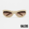 KALEOS DELAPAZ - Imagen 3