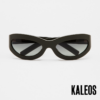 KALEOS DELAPAZ - Imagen 4