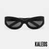 KALEOS DELAPAZ - Imagen 5
