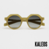 KALEOS GRAYSON