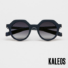KALEOS GRAYSON - Imagen 2