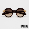 KALEOS GRAYSON - Imagen 3