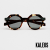 KALEOS GRAYSON - Imagen 4