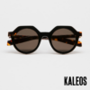 KALEOS GRAYSON - Imagen 5