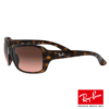 RB4068 - Imagen 2