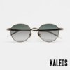 KALEOS SIMMONDS