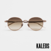 KALEOS SIMMONDS - Imagen 2