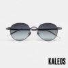 KALEOS SIMMONDS - Imagen 3
