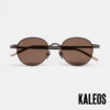 KALEOS SIMMONDS - Imagen 4